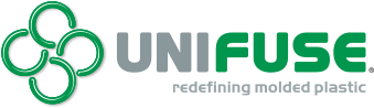 Unifuse - Redefining Molded Plastic
