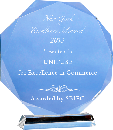 SBIEC award